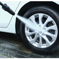 Deko DKCW140 Image #5