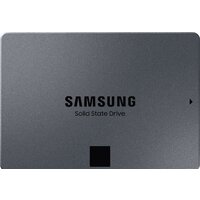 Samsung 870 QVO 1TB MZ-77Q1T0BW