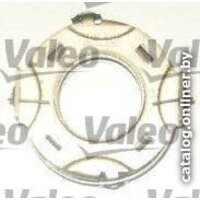 Valeo 801589 Image #2