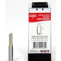 ELITECH 1820.092600 Image #2