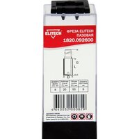 ELITECH 1820.092600 Image #3