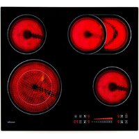 Konigin Vega C604 SBK