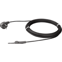 Electrolux Frost Guard Pipe Cable EFGPC 2-18-2 Image #2