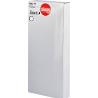 Sakura Printing SIC13T965140 (аналог Epson T9651 BK)