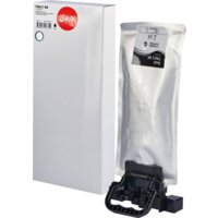 Sakura Printing SIC13T965140 (аналог Epson T9651 BK) Image #3