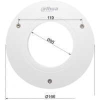 Dahua DH-PFB200C Image #5