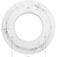 Dahua DH-PFB200C Image #6