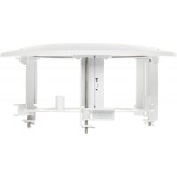 Dahua DH-PFB200C Image #7