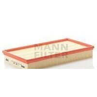 MANN-filter C35148