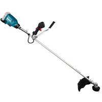 Makita DUR369AZ (без АКБ) Image #7