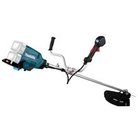 Makita DUR369AZ (без АКБ) Image #6