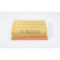 Bosch 1457433046 Image #5