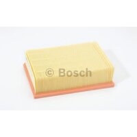 Bosch 1457433046