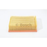 Bosch 1457433046 Image #3