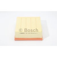 Bosch 1457433046 Image #2