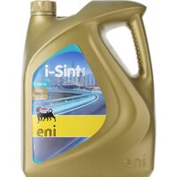 Eni i-Sint Tech P 5W-30 4л