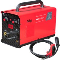 Fubag IRMIG 200 SYN 41384