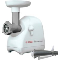 Белвар КЭМ-П2У 302-09 (белый)