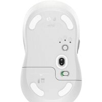 Logitech Signature Plus M750 (белый) Image #5