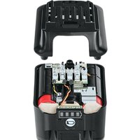 Makita BL1041B (12В/4 Ah) Image #23