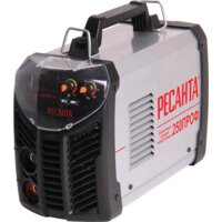 Ресанта САИ-250ПРОФ