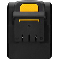 Deko 063-4051 (16В/1.5 Ah) Image #3