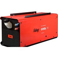 Fubag INMIG 500T DW SYN Pulse + DRIVE INMIG DW SYN Pulse 31443.1 Image #5