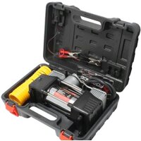 Автомобильные компрессоры