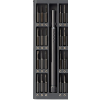 Kranz KR-12-4776 (37 предметов)