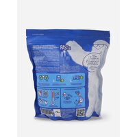 FastBuy ECO Crystal Power DishTabs (30 шт) Image #3