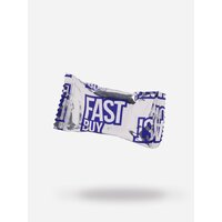 FastBuy ECO Crystal Power DishTabs (30 шт) Image #4