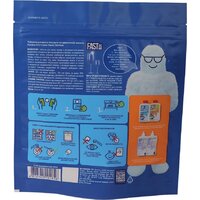 FastBuy ECO Crystal Power DishTabs (30 шт) Image #2