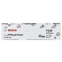 Bosch 2.608.621.158 (50шт) Image #2