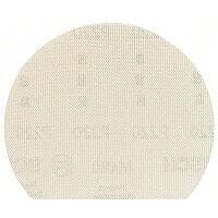 Bosch 2.608.621.158 (50шт)