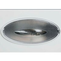 LEX S 600 (белый) Image #2