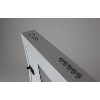 LEX S 600 (белый) Image #6