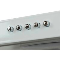 LEX S 600 (белый) Image #3