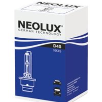 Neolux D4S-NX4S 1шт