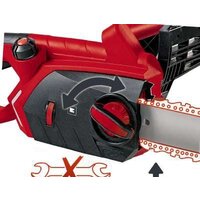 Einhell GE-EC 2240 Image #9