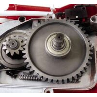 Einhell GE-EC 2240 Image #8