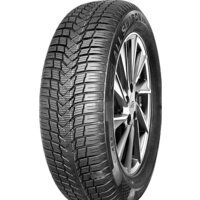 Autogreen All Season Versat-AS2 225/45R18 95V