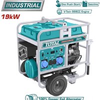 Total TP1200006 Image #2