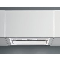 Falmec Burano Plus 50 White (белый)