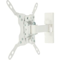 Ultramounts UM864W Image #3