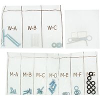 Ultramounts UM864W Image #4