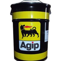 Eni i-Ride moto 10W-40 20л