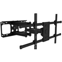 Digis DSM-P4986 Image #3