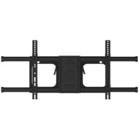 Digis DSM-P4986 Image #4