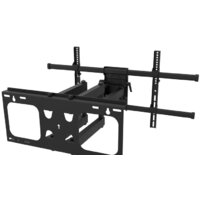 Digis DSM-P4986 Image #2