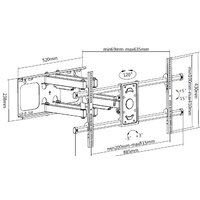 Digis DSM-P4986 Image #5